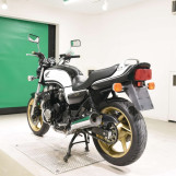 Мотоцикл Honda CB750-2 с пробегом 62852 km