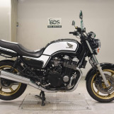 Мотоцикл Honda CB750-2 с пробегом 62852 km