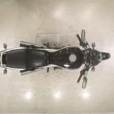 Мотоцикл Honda CB750-2 с пробегом 62852 km