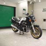 Мотоцикл Honda CB750-2 с пробегом 62852 km