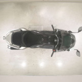 Мотоцикл Yamaha T-MAX530