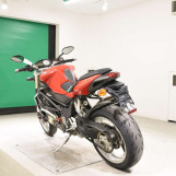 Мотоцикл MV Agusta BRUTALE S с пробегом 6262 km