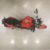 Мотоцикл MV Agusta BRUTALE S с пробегом 6262 km