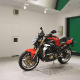 Мотоцикл MV Agusta BRUTALE S с пробегом 6262 km