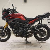 Мотоцикл Yamaha MT-09 TRACER з пробігом 74564 km