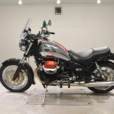 Мотоцикл Moto Guzzi CALIFORNIA STONE з пробігом 1772 km