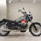 Мотоцикл Moto Guzzi CALIFORNIA STONE з пробігом 1772 km