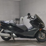 Мотоцикл Honda FORZA Z с пробегом 23895 km