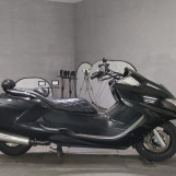 Мотоцикл Yamaha MAXAM250