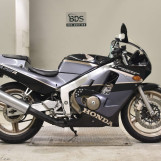 Мотоцикл Honda CBR250R-2 з пробігом 34559 km