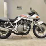 Мотоцикл Suzuki GSX1100S KATANA з пробігом 22701 km
