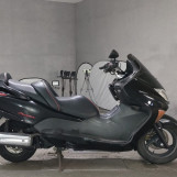 Мотоцикл Honda FORZA Z с пробегом 24356 km