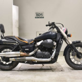 Мотоцикл Honda SHADOW750 PHANTOM