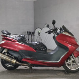 Мотоцикл Yamaha GRAND MAJESTY250