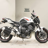 Мотоцикл Yamaha FZ-1 с пробегом 45487 km