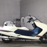 Мотоцикл Yamaha MAXAM250 с пробегом 42103 km