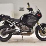 Мотоцикл Yamaha XTZ1200 SUPER TENERE с пробегом 16032 km