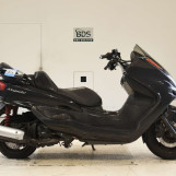 Мотоцикл Yamaha MAJESTY 250C з пробігом 30604 km