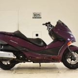 Мотоцикл Honda FORZA Z з пробігом 54995 km