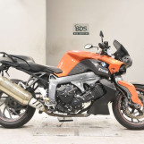 Мотоцикл BMW K1300R