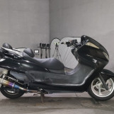 Мотоцикл Yamaha GRAND MAJESTY250