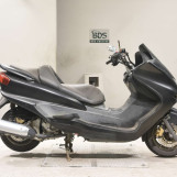 Мотоцикл Yamaha MAJESTY 250C с пробегом 47992 km