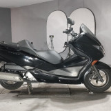 Мотоцикл Honda FORZA Z з пробігом 24545 km