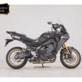 Мотоцикл Yamaha TRACER9 GT с пробегом 8798 km