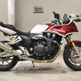 Мотоцикл Honda CB1300S BOL DOR-3SP з пробігом 898 km