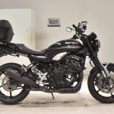 Мотоцикл Kawasaki Z900RS з пробігом 20629 km