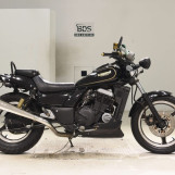 Мотоцикл Kawasaki ELIMINATOR 250SE с пробегом 32928 km