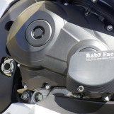 Мотоцикл Suzuki GSX-R1000 з пробігом 52119 km