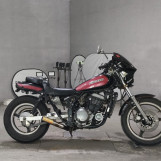 Мотоцикл Kawasaki ELIMINATOR 250 с пробегом 16181 km