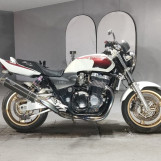 Мотоцикл Honda CB1300SF