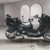 Мотоцикл Yamaha MAJESTY 250C с пробегом 113293 km