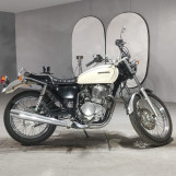 Мотоцикл Honda CBR250R з пробігом 63305 km