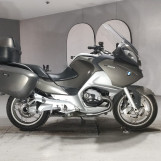Мотоцикл BMW R1200RT с пробегом 37105 km