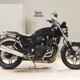 Мотоцикл Honda CB1100 з пробігом 44334 km