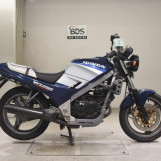 Мотоцикл Honda VTZ250 з пробігом 26595 km
