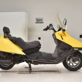 Мотоцикл Honda FUSION X с пробегом 23368 km