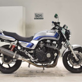 Мотоцикл Honda CB750-2 з пробігом 36561 km