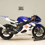 Мотоцикл Yamaha TZR250R SP
