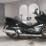 Мотоцикл Honda FORZA Z с пробегом 85486 km