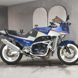Мотоцикл Kawasaki GPZ900R с пробегом 12946 m