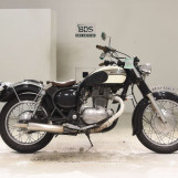 Мотоцикл Kawasaki ESTRELLA с пробегом 29103 km