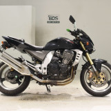 Мотоцикл Kawasaki Z1000 с пробегом 53624 km