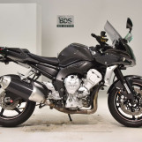 Мотоцикл Yamaha FZ-1 FAZER с пробегом 44559 km