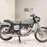 Мотоцикл Kawasaki ESTRELLA RS з пробігом 11789 km