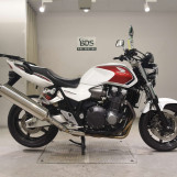Мотоцикл Honda CB1300SF-2 с пробегом 38181 km