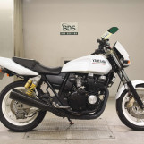 Мотоцикл Yamaha XJR400R2 с пробегом 13352 km